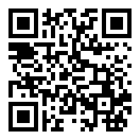 PUBG画质助手120帧