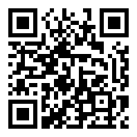 惠购严选页面版