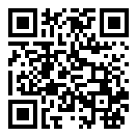 决战online
