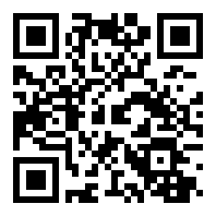 4K电影馆无广告纯净版app