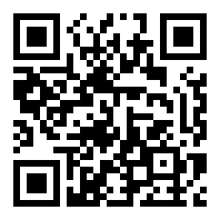 ZALO越南2021中文版V21.09.02