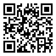 欢迎来到冒险者公会v7.1.1