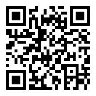 trustwallet钱包app