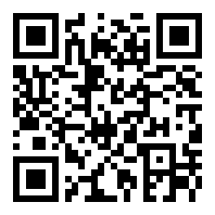 茶杯狐APP官方安卓下载1.0.3