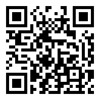 roblox正版下载2021国际版