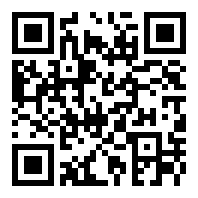 超级精灵球1.0.1