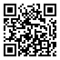 遇见旅行手机版下载v1.6.1安卓版[网盘资源