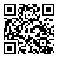 太阳2娱乐官方版v3.0.6