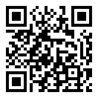 生存战争2枪械模组中文版