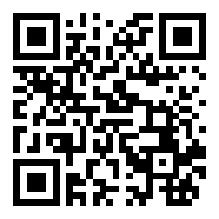kmplayerplus