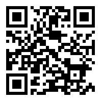 visualbasic6.0下载
