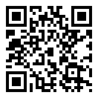 凤凰模拟器