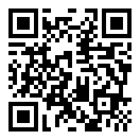 学习通app