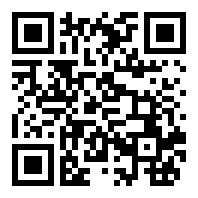minidayz中文版1.0.5