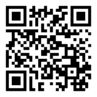 草莓视频ios下载app