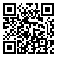 暗影格斗无限金币版