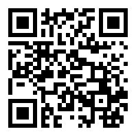 大海才是我的家3.3.0.8