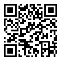 富秦E支付APP下载最新