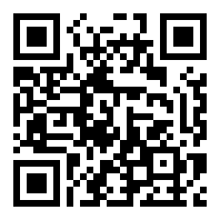 网易云音乐手表版最新版