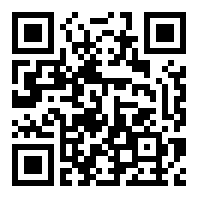 天津公交卡充值app
