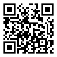 TEKWatch(海沃智能手表