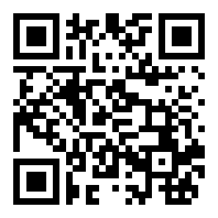 隐秘的档案免费版V1.0.3破解版