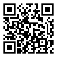 微点主动防御软件