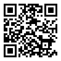 黄金网站app在线观看大全免费视频轻量版