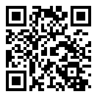 至尊霸业2合击版官方版（暂未上线）steam移植