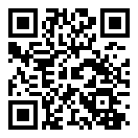 锐锢商城app