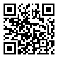 竞技联盟sohoo官网版免广大量金币