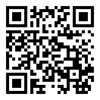 魔方还原软件app