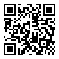 堕落公主安卓汉化版apk最新修改版