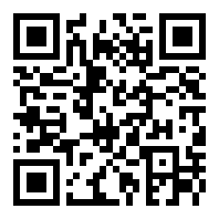趣打印appv12.14.2