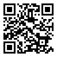 STEAM平台STEAM官方下载
