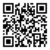 腾讯先游app