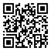 diahorizon最新版彩色