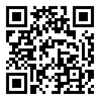 全面吃鸡模拟器