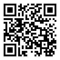 纷信信用app