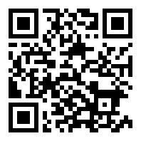 火影忍者忍者大师v4.0.0