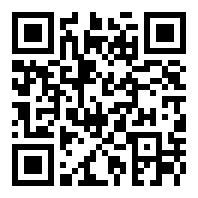 皇后成长计划2破解版高清画质