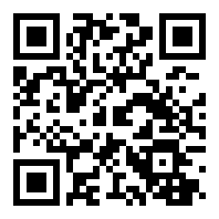 长度测距仪v1.0.0