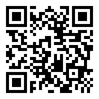 有信8.2.6