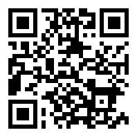 米加小镇官服最新版下载v1.35看书版