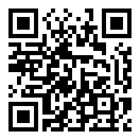 向日葵视频下载app最新无限金币版