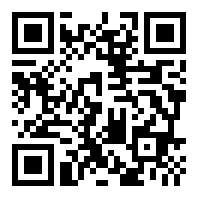 adobeflashplayer安卓去广告