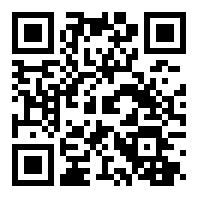 梅林IPTV官网版app下载