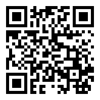 PUBGsWallpapersNEWSTATEs软件