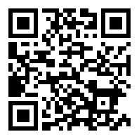 家居医生app