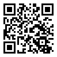 PopGlass游戏下载V1.0